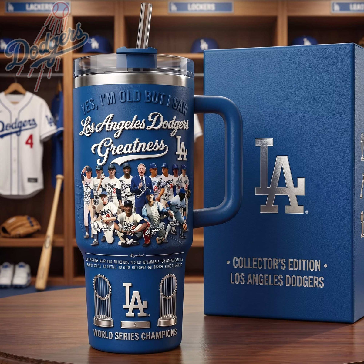 HANDLE TUMBLER HCT APT LOAND 2304267