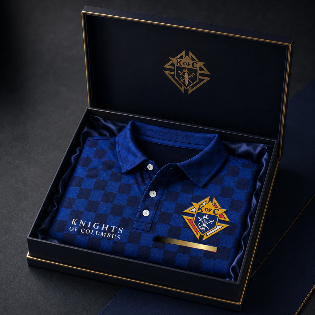 PREMIUM POLO SHIRT ALK YPT KOC 1308261