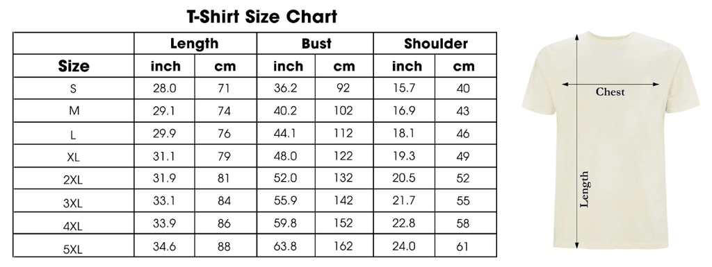 PREMIUM SHIRTS HCT APT NEZE 1708266