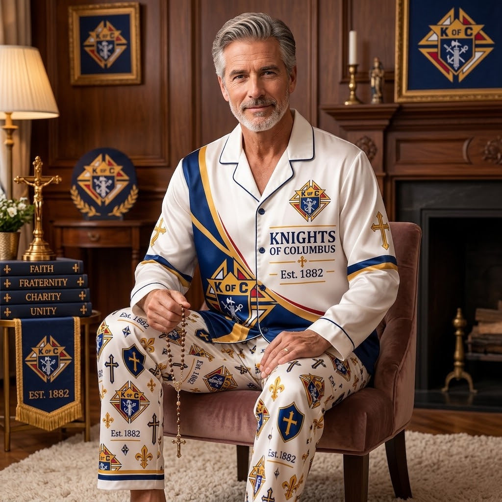 PREMIUM PAJAMAS TLQ DBD KOC 2309268
