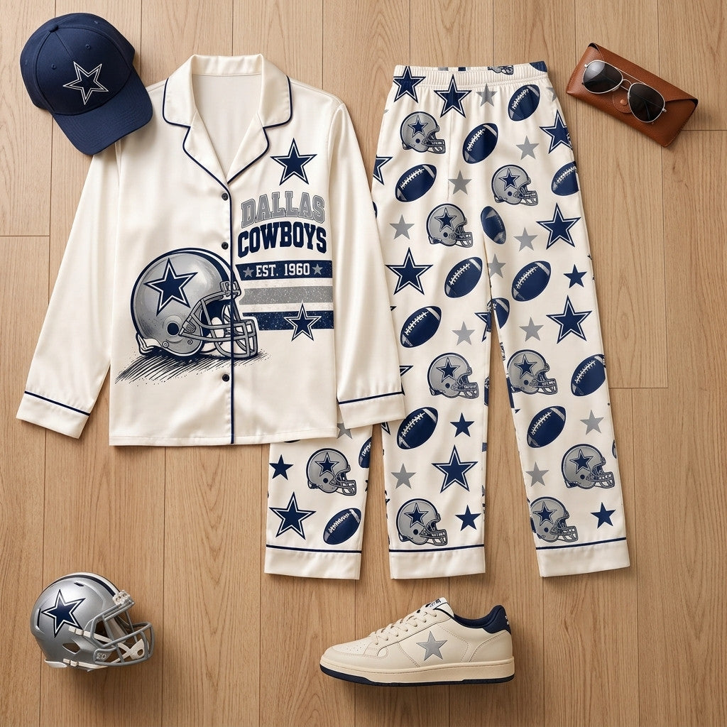 PREMIUM PAJAMAS TLQ DBD DACO 2409262