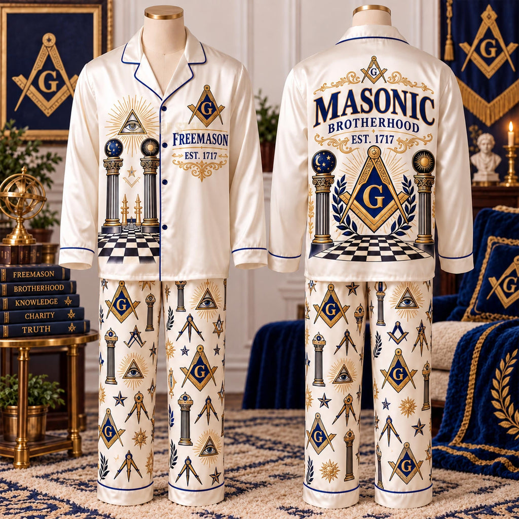 PREMIUM PAJAMAS TLQ DBD FREE 2409261