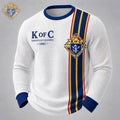 PREMIUM SWEATSHIRT ALK YPT KOC 2409261