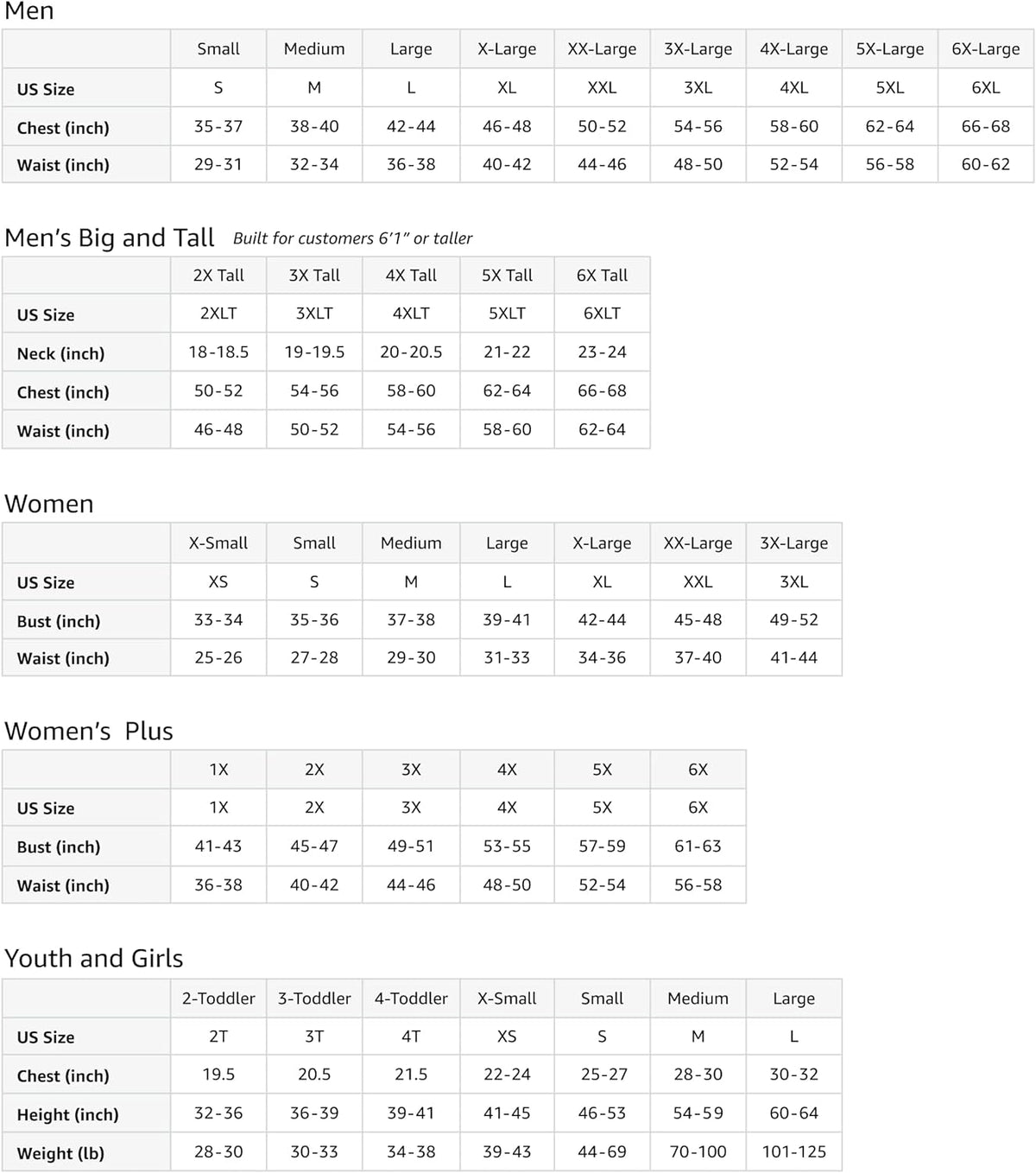 Husband Daddy Protector Hero Fathers Day Camo American Flag