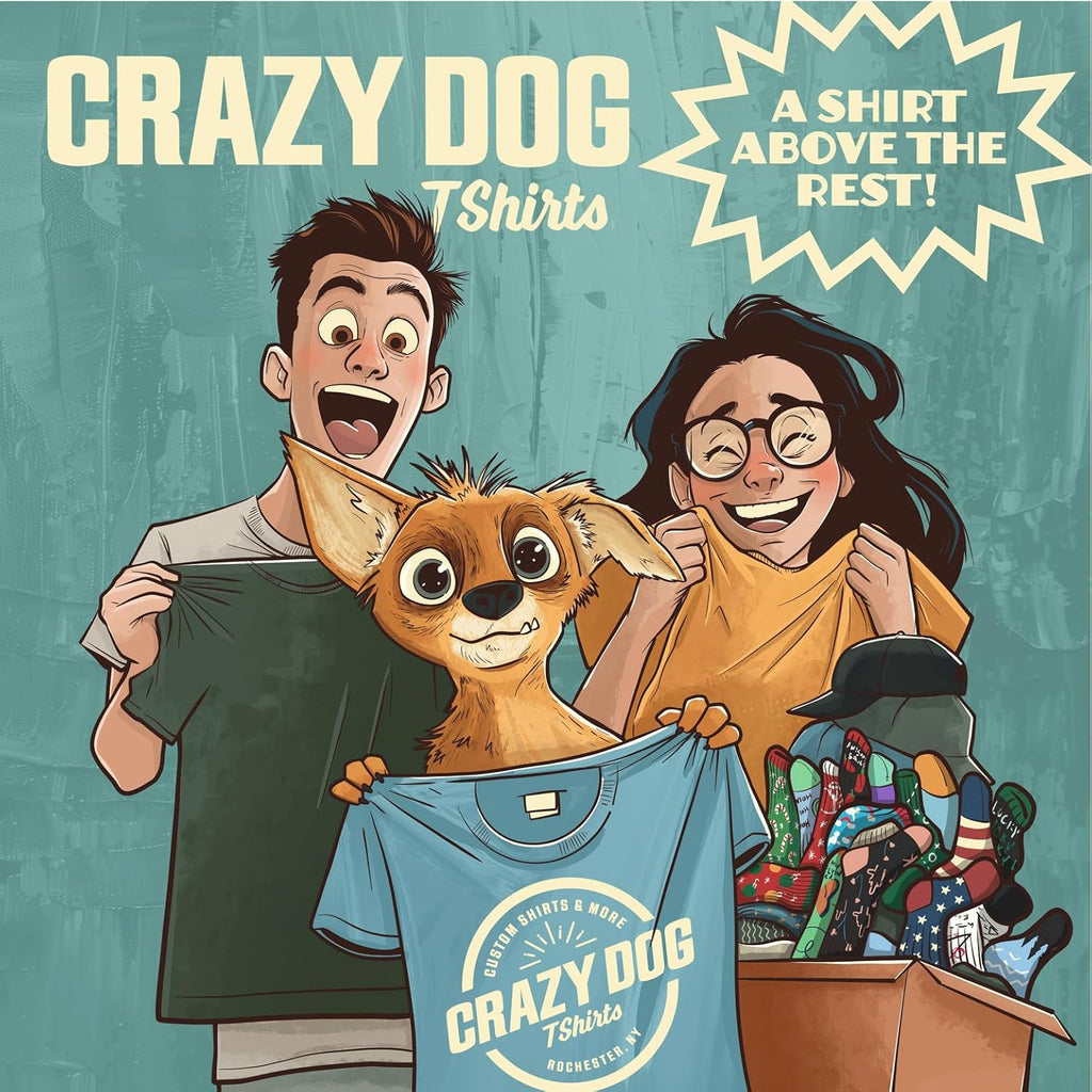 Mens Dad Jokes Loading Tshirt Funny Fathers Day Papa Novelty Graphic Tee