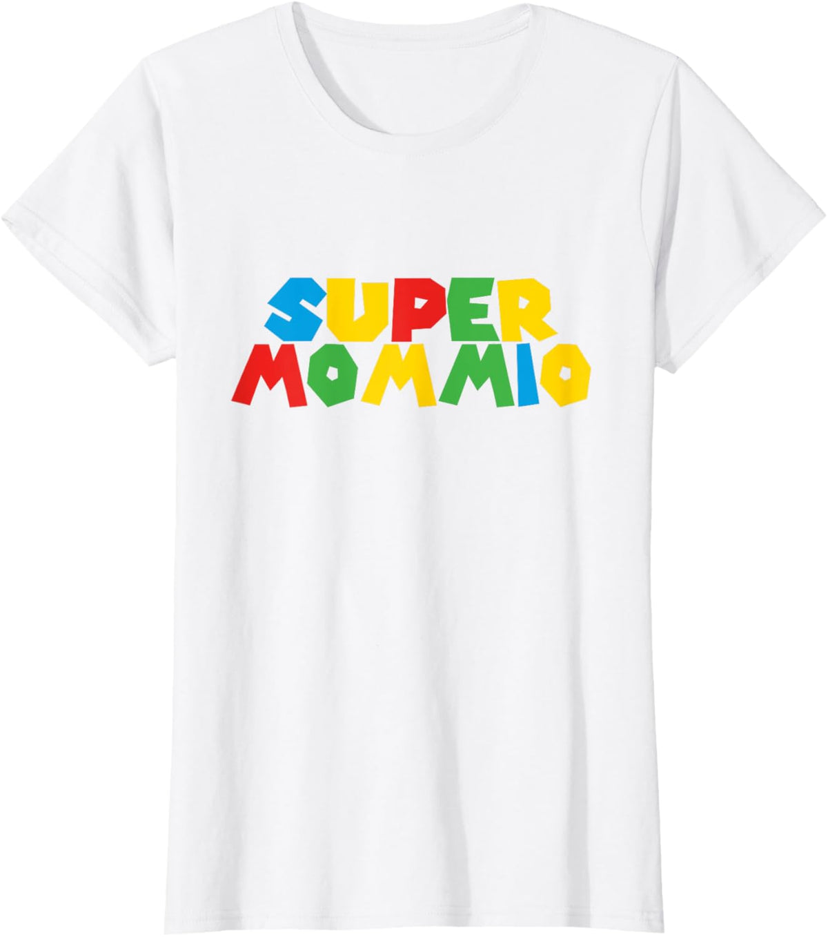Super Women day - Gamer Mom for Mothers From Husband & Kids
