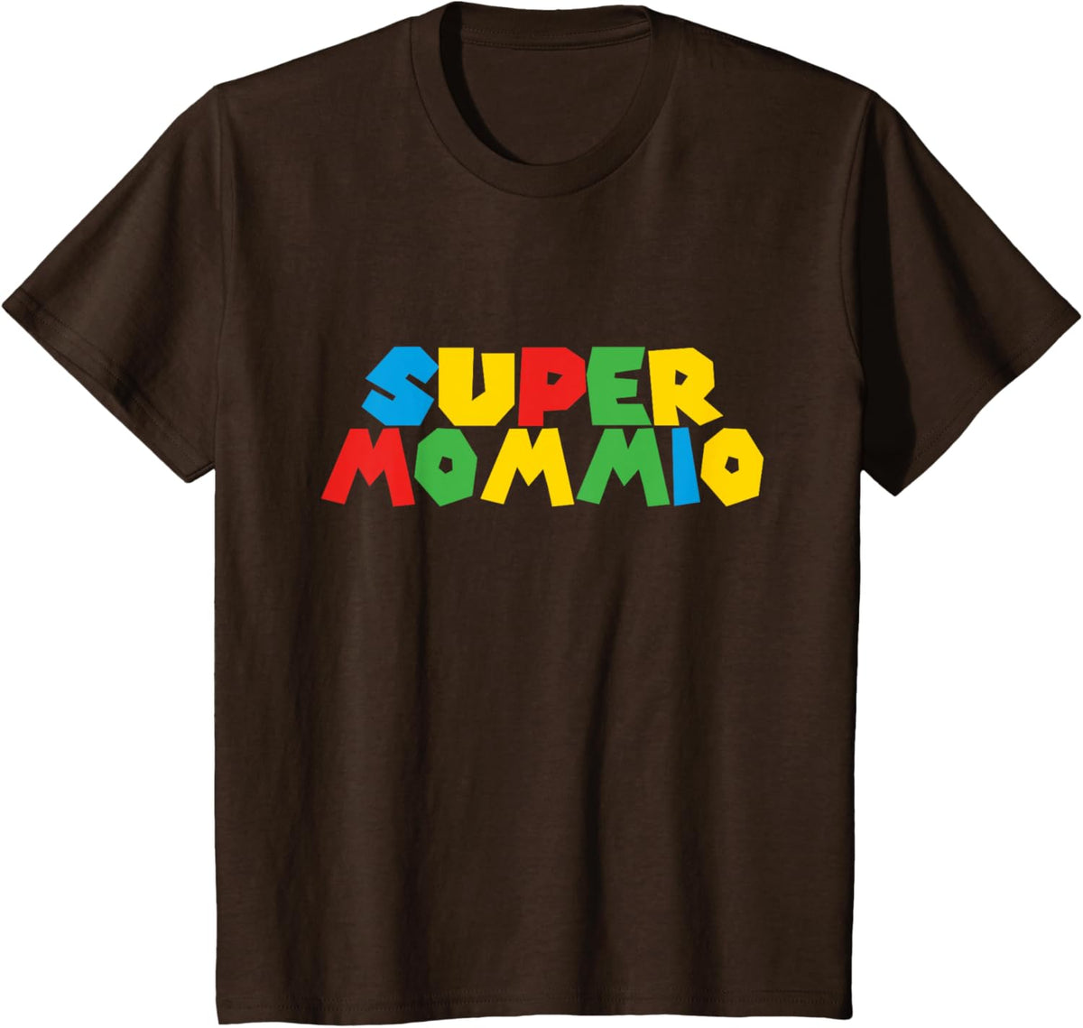 Super Women day - Gamer Mom for Mothers From Husband & Kids