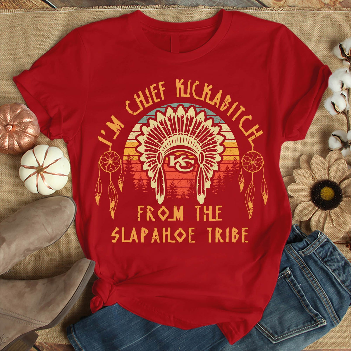 PREMIUM SHIRTS HCT APT KACI 231258