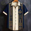 PREMIUM HAWAIIAN SHIRT HCT APT FREE 1609265