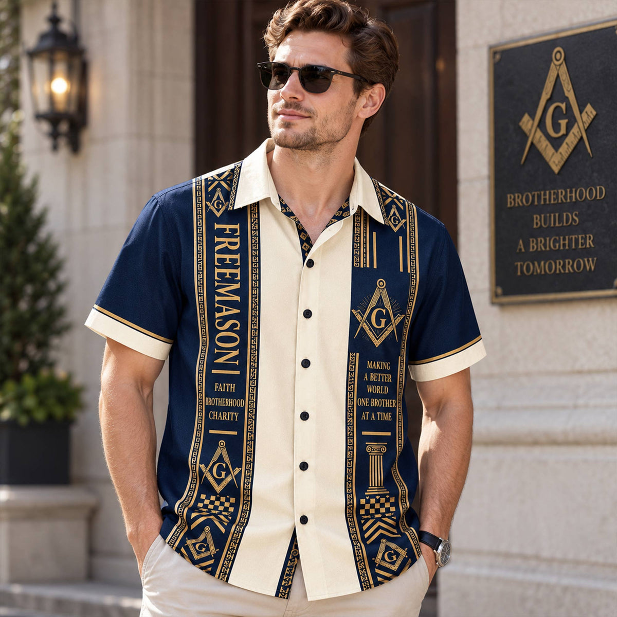 PREMIUM HAWAIIAN SHIRT HCT APT FREE 1609265